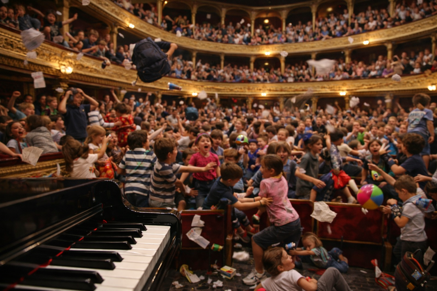 6A6B4159-A457-4150-9AEA-333372B4EE93