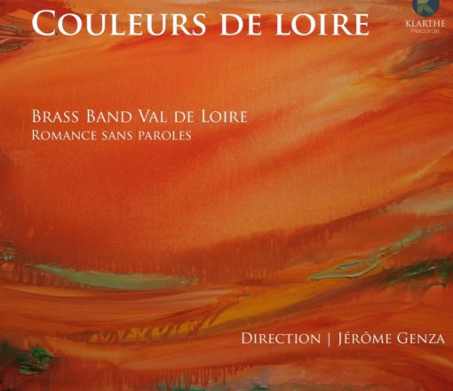 Un conte breton – Image 3