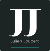 LOGO Julien Joubert