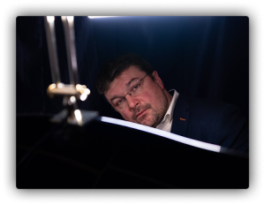Julien Joubert