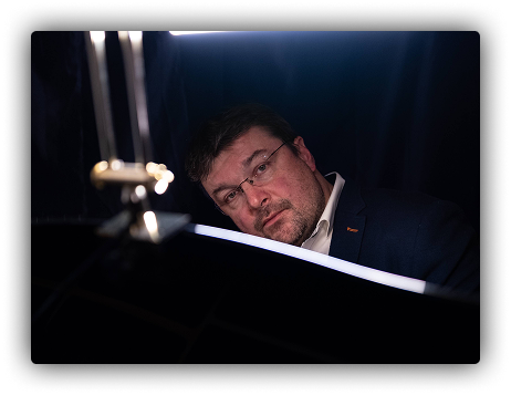 Retrouvez toutes les actualités de Julien Joubert