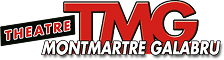 TMG logo Julien Joubert TMG logo Julien Joubert