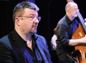 Créations de Julien Joubert